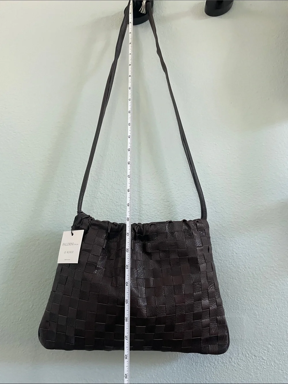 Falorni Italia elegant dark